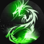 SONICxlCE member profile picture
