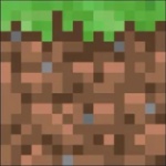 user_uu4zi1kktnqzbbxk member profile picture