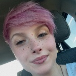 Tinker26 member profile picture