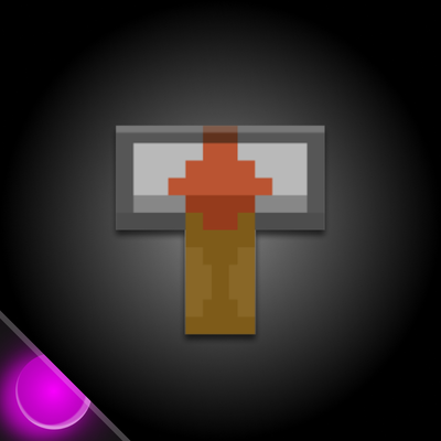 Concatenated Additions: Core logo