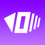 View Ozald's Profile
