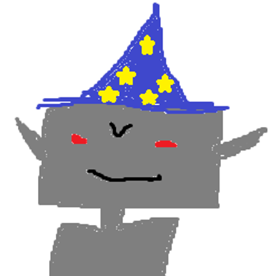 Wizards and Artificers logo
