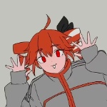 llilac_ member profile picture