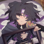 ManeArchitect member profile picture