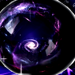 View oodawooda's Profile