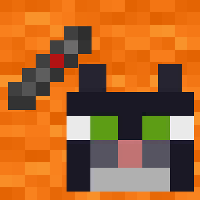 Laser Pointer