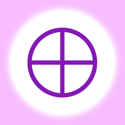Addendum (Forge) logo