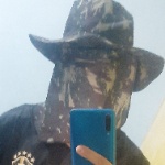 Joaojose15 member profile picture