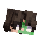 Rosarytieds member profile picture