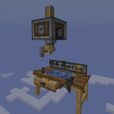 Item-Scrapper-Automation