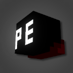 PortsMCPE member profile picture