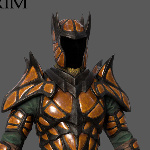 Gigairo member profile picture
