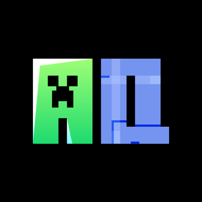 AStages FTB Quests logo