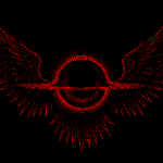 Johan_7359 member profile picture