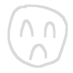 sMilizr
