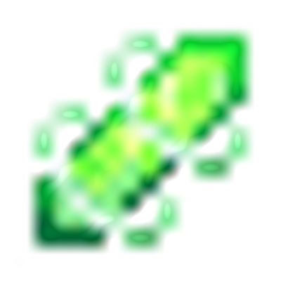 Just Dire Things Extra logo