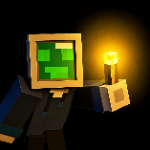 Rendoxous member profile picture