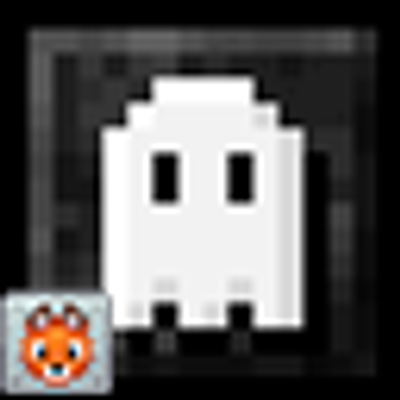 Spectre lib [UNOFICIAL PORT] logo