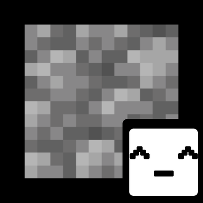 minEX (Mineral Expansion)