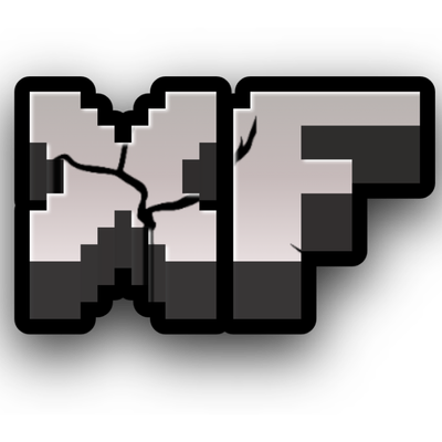 XFermium