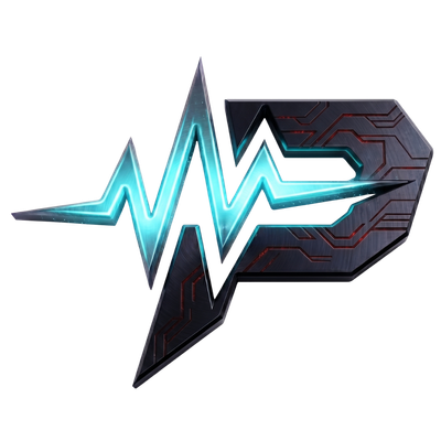 MiloMC Modpack logo