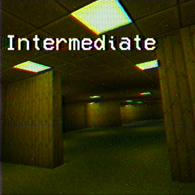 Intermediate