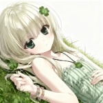 Maoee3o3 member profile picture