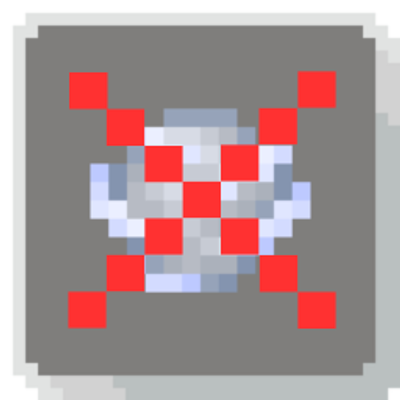 NoWindChargeParticles