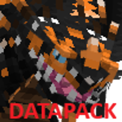 Morrigan's Greenhouse Data (Isle of berk) logo