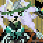 Tomisvibing member profile picture
