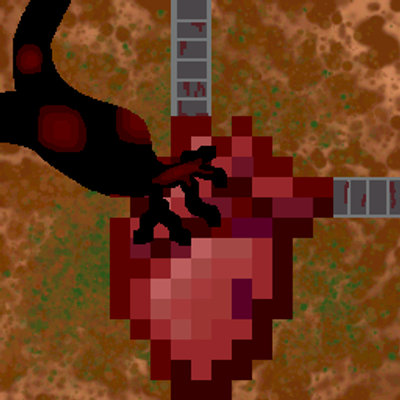 Biomech Chestcavity Compat logo