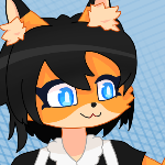 FoxMaid