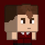 Dezert3 member profile picture