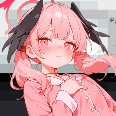 blue archive waifu beds logo