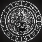 Misteryboy5716 member profile picture