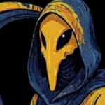 UnfamiliarGamer member profile picture