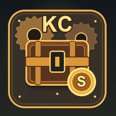 Kinetic Commerce (A Create Mod Addon)