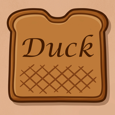 ToastyZero logo