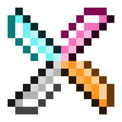 Silent Gear: Shuriken