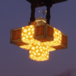 Krzxy member profile picture