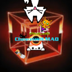 View Cheezus_Izhawt's Profile