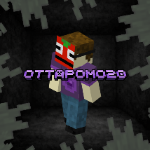 Ottapomo20 member profile picture