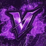 iVentrixx member profile picture