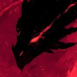 Draconavitch_Laufeyson member profile picture