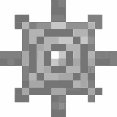 Heliopause Machinery