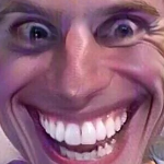 BabanFLA