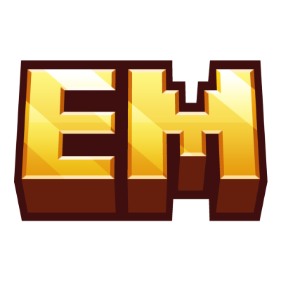 Enhancemize logo