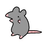 Demsyolls member profile picture