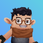 Vail_star member profile picture