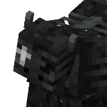 CouchPotatoSNM member profile picture